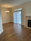 Photo - 72 Campton Pl
