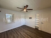 Photo - 6056 Walnut Ave