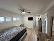 Photo - 2820 W Chandler Blvd