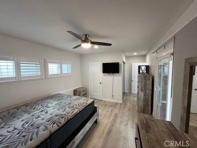 Photo - 2820 W Chandler Blvd