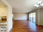 Photo - 350 S Oakland