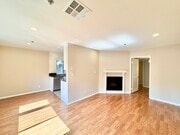 Photo - 102 N Clark Dr Condo Unit 103