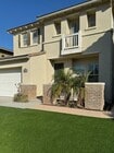 Photo - 4 Bedroom + Utility Room / 3.5 Bath Home F...