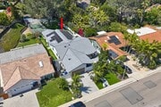 Photo - 2140 Mountain Vista Dr