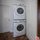 Photo - 12056 Laurel Terrace Dr