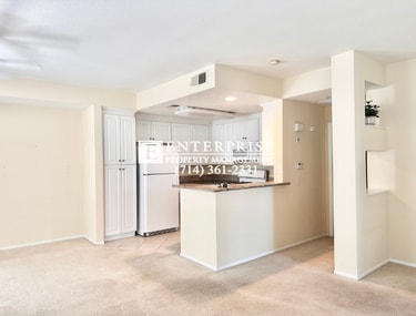 Photo - Bright & Airy 1BD/1BA Condo in Gated Community | Private Porch, Pool & Gym Unit 17C
