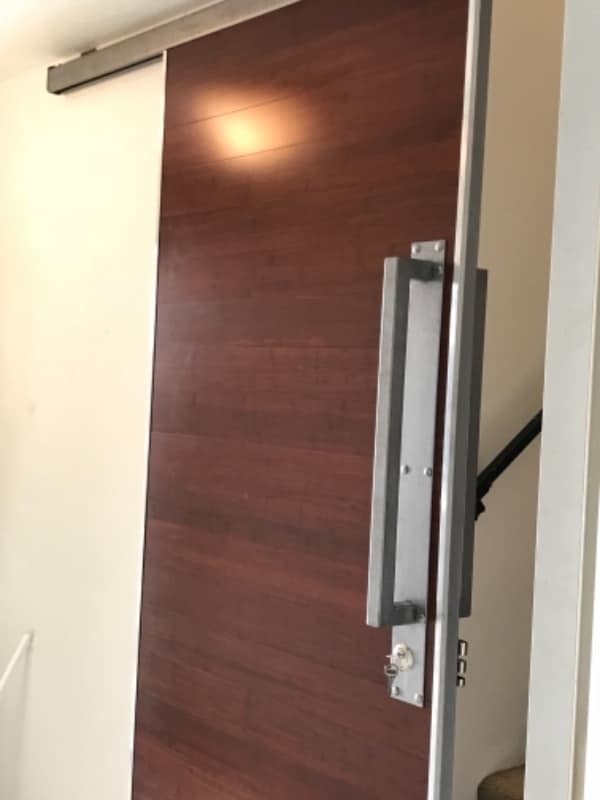 Photo - 983 Hawaii Ave