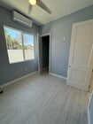 Photo - Private modern detached 3 Bedroom Home with solar and battery