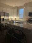 Photo - 712 Highline Way Condo