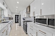 Photo - 12628 Stagg St House