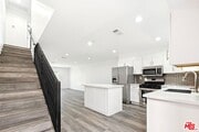 Photo - 17610 Sherman Way House