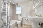 Photo - 301 N Sycamore Ave Unit 13