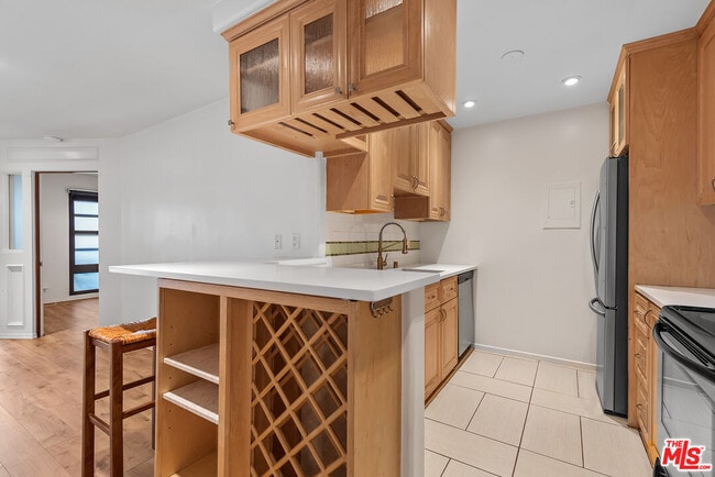 Photo - 7742 Redlands St Unit D2044