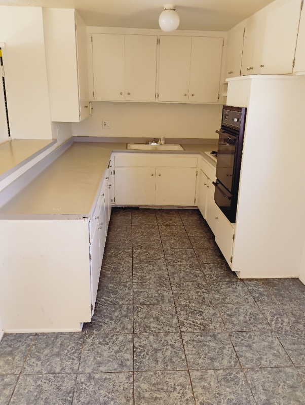 Photo - 2937 S Orange Dr Unit 3