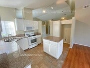 Photo - 10980 Village Rd House