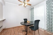 Photo - 17711 Margate St Condo Unit 108