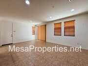 Photo - 26182 Long St