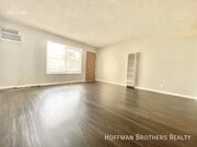 Photo - 2028 Pennsylvania Ave Unit 9