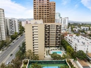 Photo - 10450 Wilshire Blvd Unit 12 A