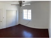 Photo - 5660 Case Ave Apartment Unit A