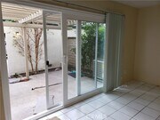 Photo - 5511 Muir Dr