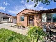 Photo - 31839 Taton Ct House