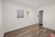 Photo - 1887 W 20th St Condo Unit 1/2