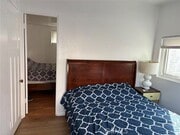 Photo - 720 Maertin Ln