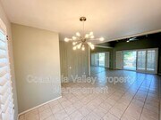 Photo - 2160 S Palm Canyon Dr