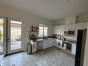 Photo - 3 Bedroom 2 Bath Unit