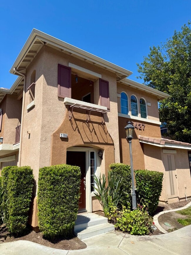 Beautiful Condo Available in Murrieta - Beautiful Condo Available in Murrieta