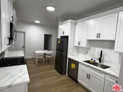 Photo - 2101 Bonsallo Ave Unit D