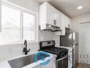Photo - 138 Fifth Ave Unit B