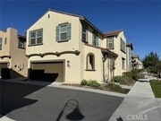 Photo - 6069 Sendero Ave House