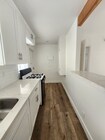 Photo - 1288 S Plymouth Blvd Apartment Unit 1288