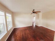 Photo - 6129 Myrtle Ave Apartment