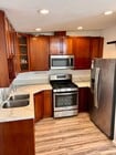Photo - Mid Century Bungalow in prime Clairemont location!