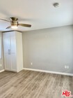 Photo - 613 S Prairie Ave Condo Unit 7