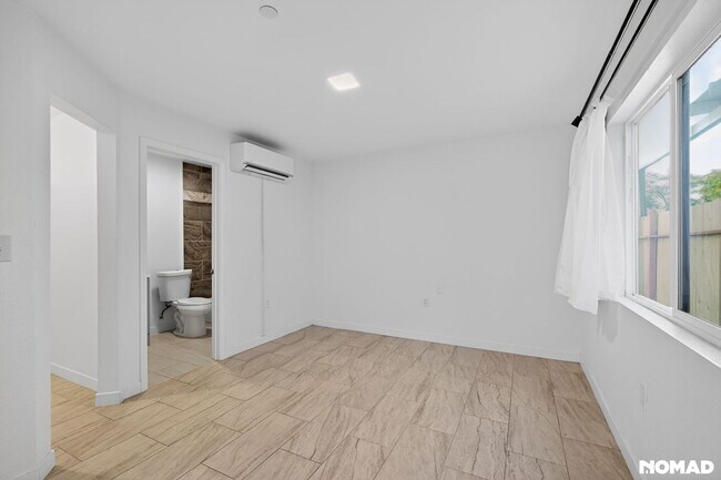 Photo - Charming 4BR Duplex in San Diego