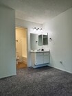 Photo - Kirby Gardens Apartments