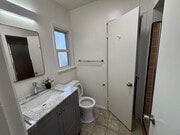 Photo - 10642 Artcraft Ave