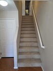 Photo - 16934 Laurel Hill Ln