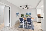Photo - 10226 Black Mountain Rd Condo Unit 76