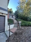 Photo - 3204 Vickers Dr House