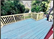 Photo - 45 Thornton Ave