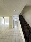 Photo - Three Bedroom Condo! Ventura Unit 6