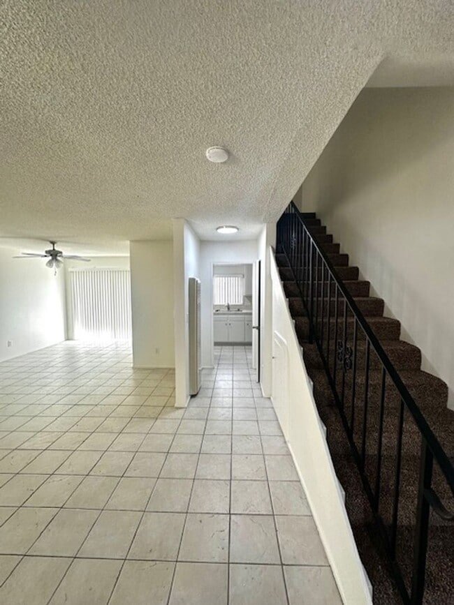 Photo - Three Bedroom Condo! Ventura Unit 6