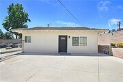 Photo - 1913 N Vallejo Way