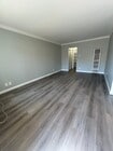 Photo - 8834 Topanga Canyon Blvd Unit 41