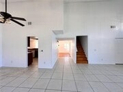 Photo - 744 E Ave H10